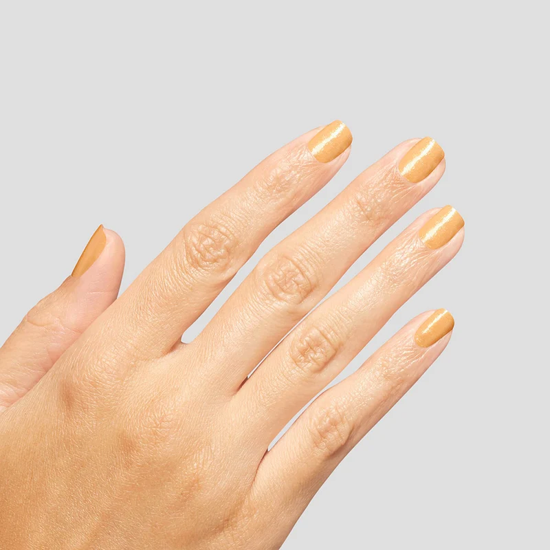 OPI Nail Lacquer I'm Dreaming Spring 2025 Beauty School Popout 15ml - vernis à ogles