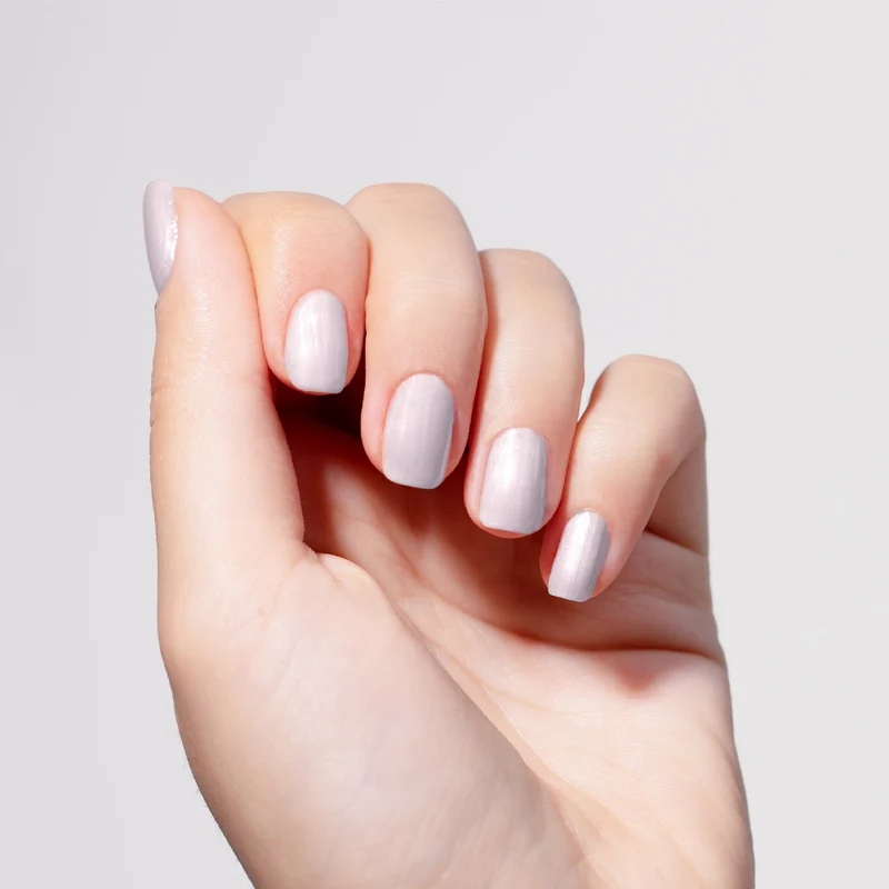 Lacqwear Gel Polish 40 Precious 10ml - vernis à ongles semi-permanent