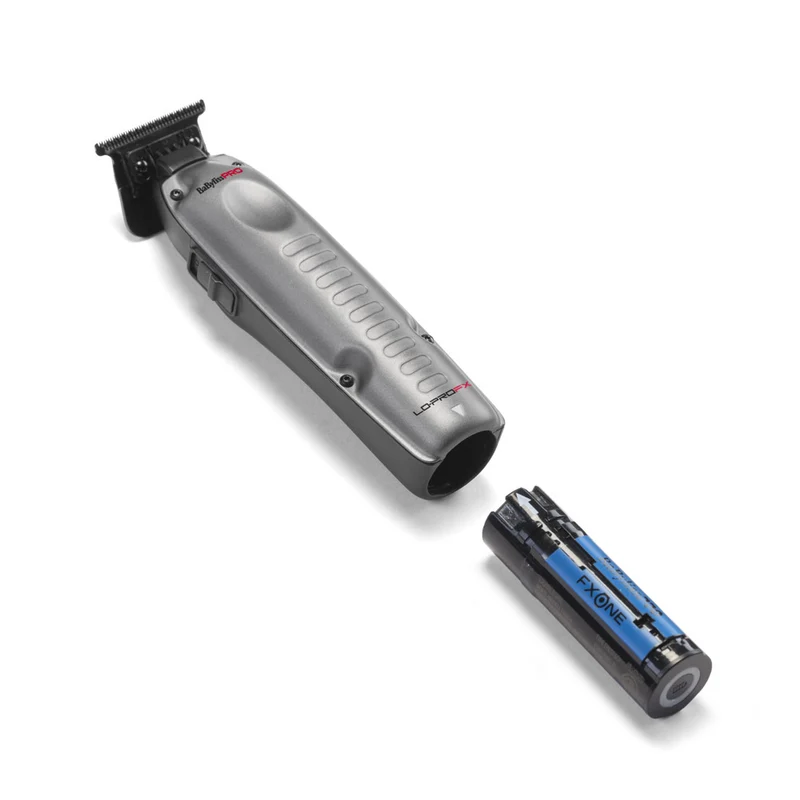 Babyliss Pro 4Artist Trimmer Lo-ProFX One - tondeuse de précision