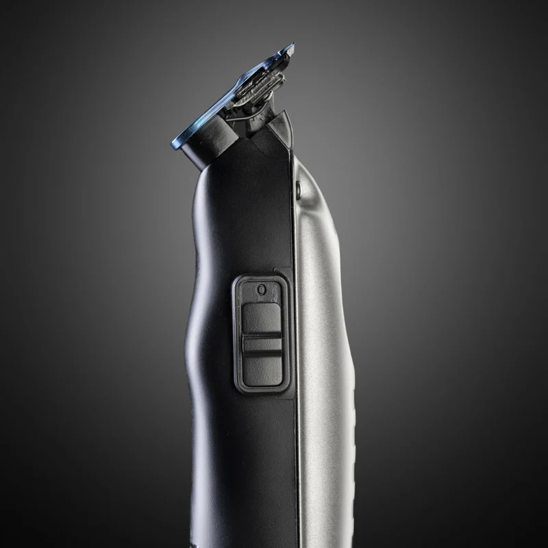 Babyliss Pro 4Artist Trimmer Lo-ProFX One - tondeuse de précision