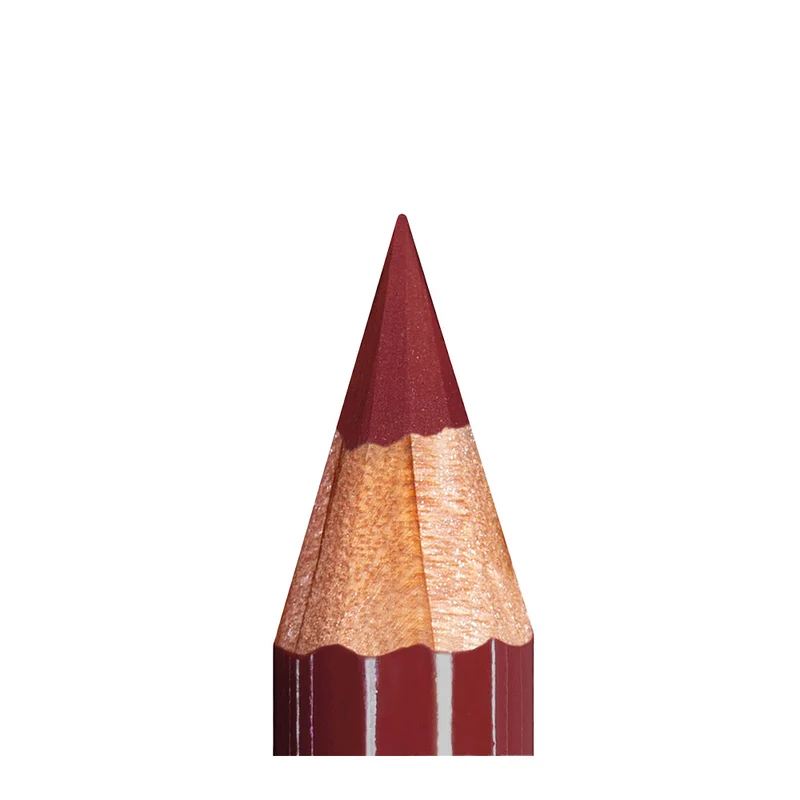 Mesauda Beauty Artist Lips Wine 1.14gr - crayon à lèvres
