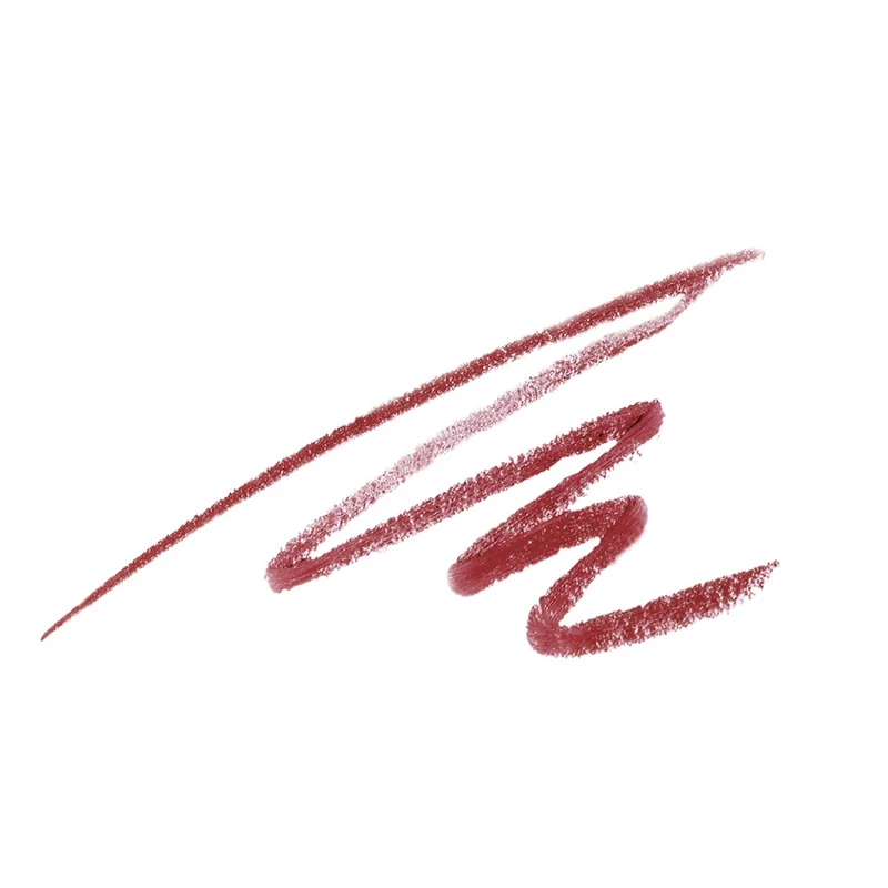 Mesauda Beauty Artist Lips Wine 1.14gr - crayon à lèvres