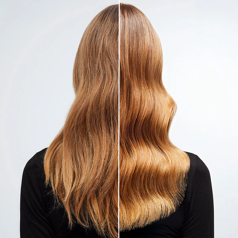 Redken Acidic Color Gloss Shampoo 300ml - shampoing cheveux colorés