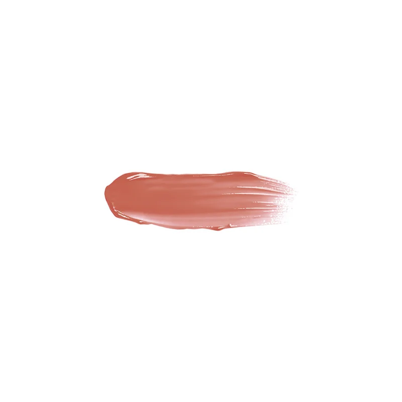 Mesauda Beauty Gloss Matrix 107 Sweet Cuddle 5ml - brillant à lèvres