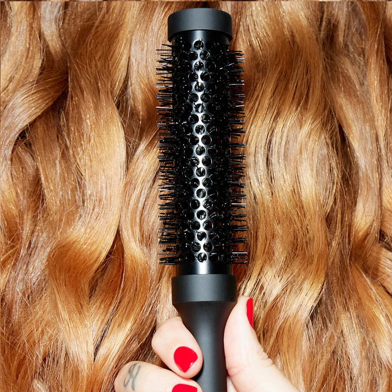 Ghd The Blow Dryer Size 1 - brosse ronde taille 1 en céramique