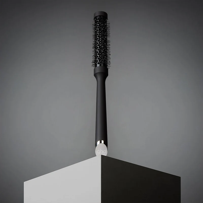 Ghd The Blow Dryer Size 1 - brosse ronde taille 1 en céramique