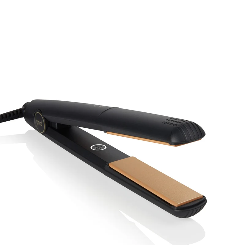 Ghd Original Styler