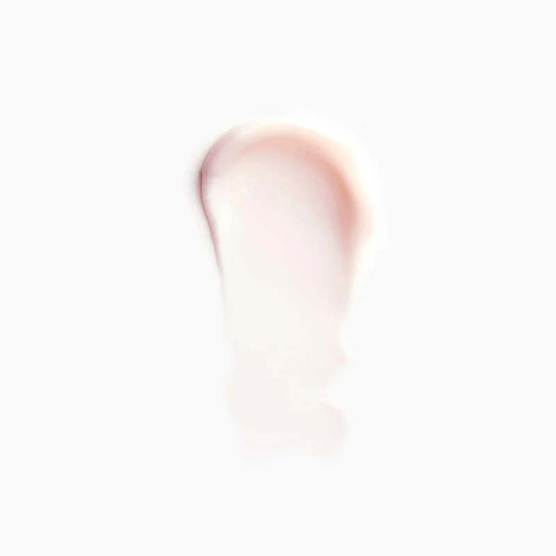 3Lab Perfect Neck Cream 60ml - crème lissante pour le cou