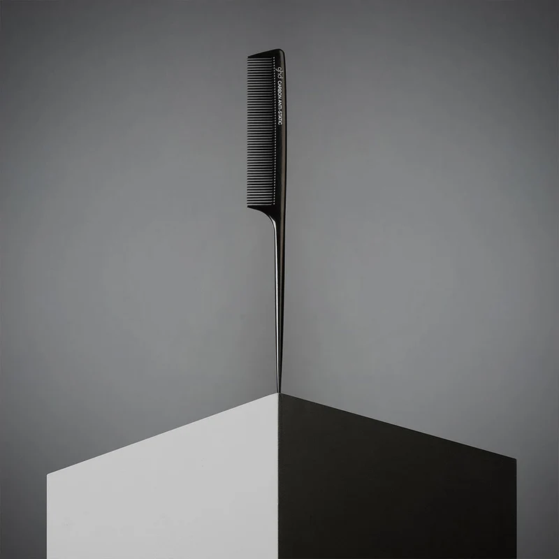 Ghd The Sectioner - Tail Comb - peigne à queue