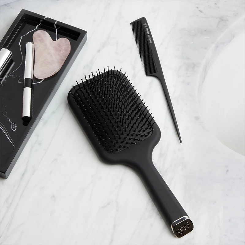 Ghd The Sectioner - Tail Comb - peigne à queue