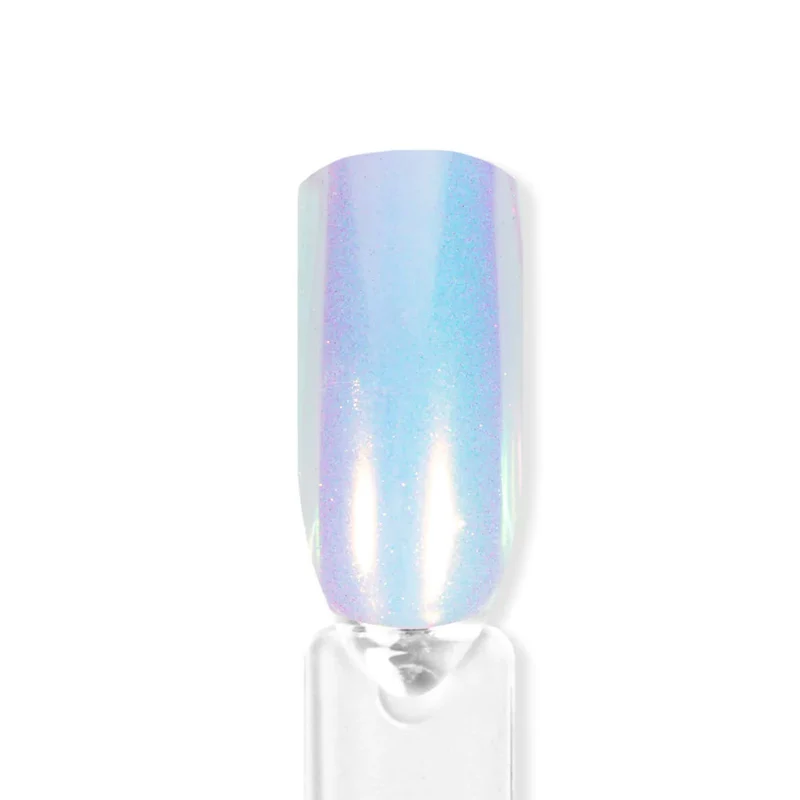 My Nail Pro MNP Chrome Powders Aurora 1gr - poudre pour ongles
