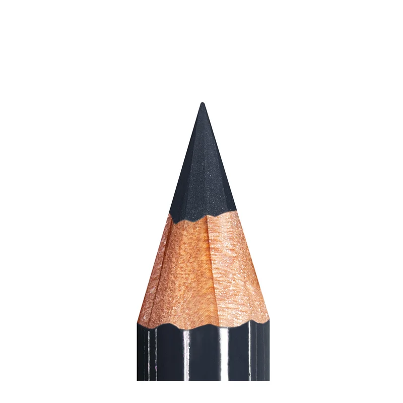 Mesauda Beauty Artist Eyes Navy 1.14gr - crayon pour les yeux