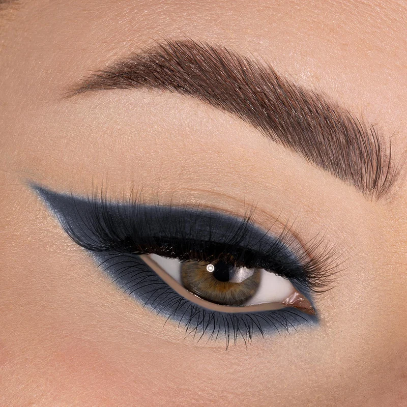 Mesauda Beauty Artist Eyes Navy 1.14gr - crayon pour les yeux