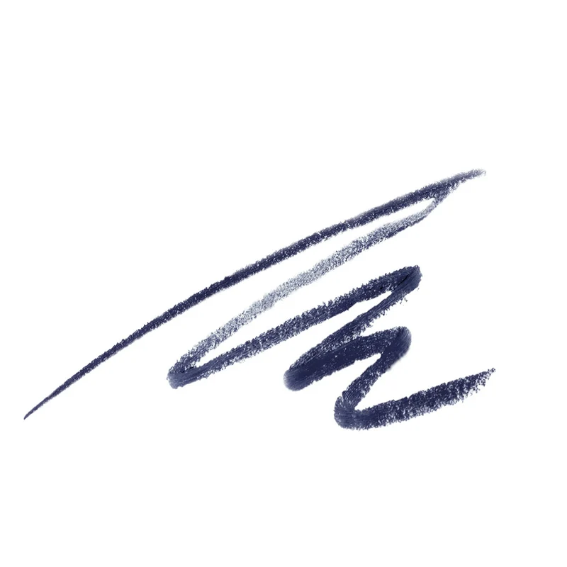 Mesauda Beauty Artist Eyes Navy 1.14gr - crayon pour les yeux