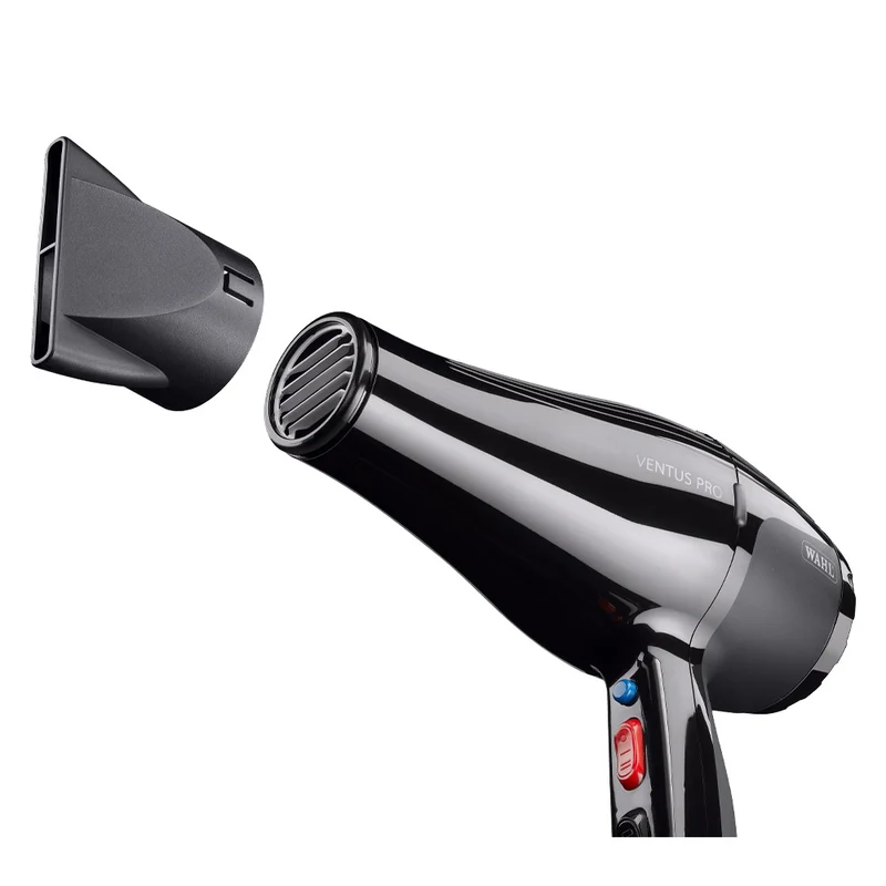 Wahl Ventus Pro - sèche-cheveux professionnel