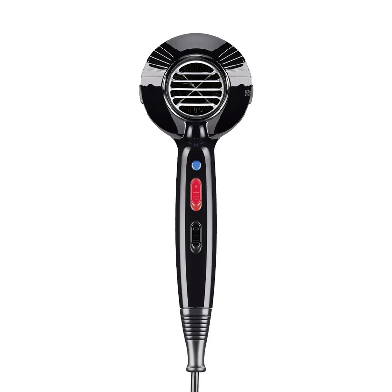 Wahl Ventus Pro - sèche-cheveux professionnel