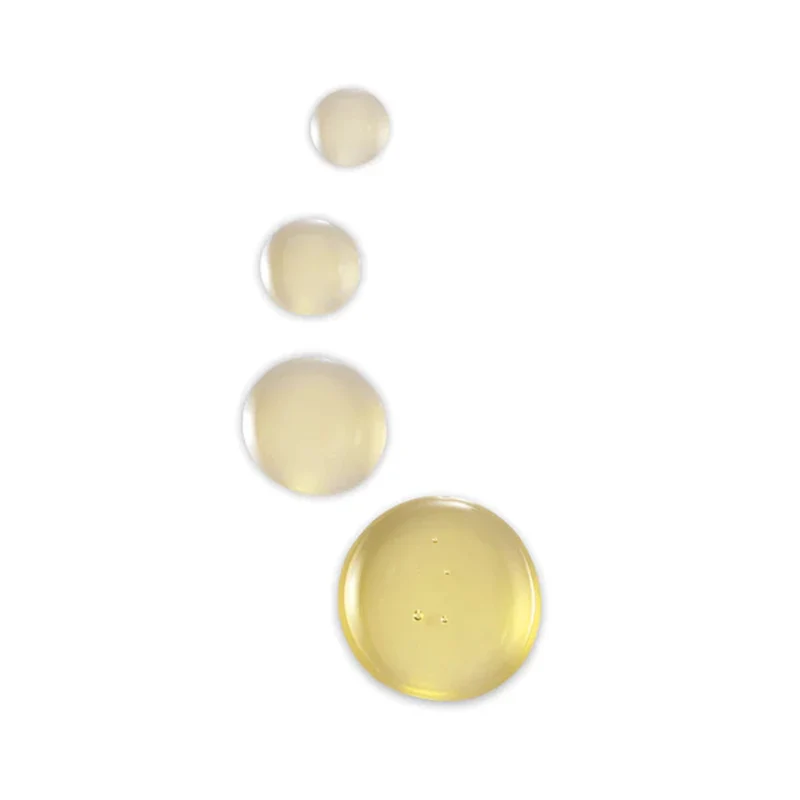 Philip B Rejuvenating Oil 480ml - huile réparatrice