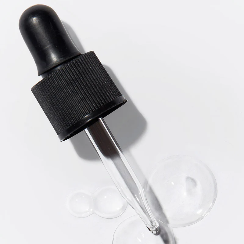 OPI Drip Dry Lacquer Drying Drops 8ml - gouttes sechage rapide vernis à ongles