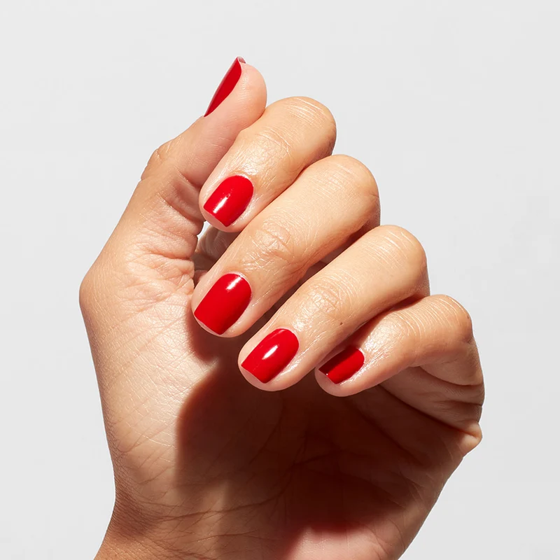 OPI Drip Dry Lacquer Drying Drops 8ml - gouttes sechage rapide vernis à ongles