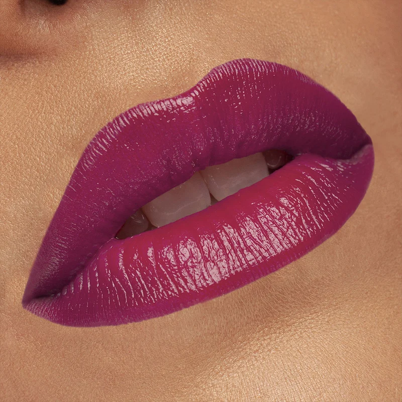Mesauda Beauty Cult Creamy 112 Cool 3.5gr - rouge à lèvres crémeux