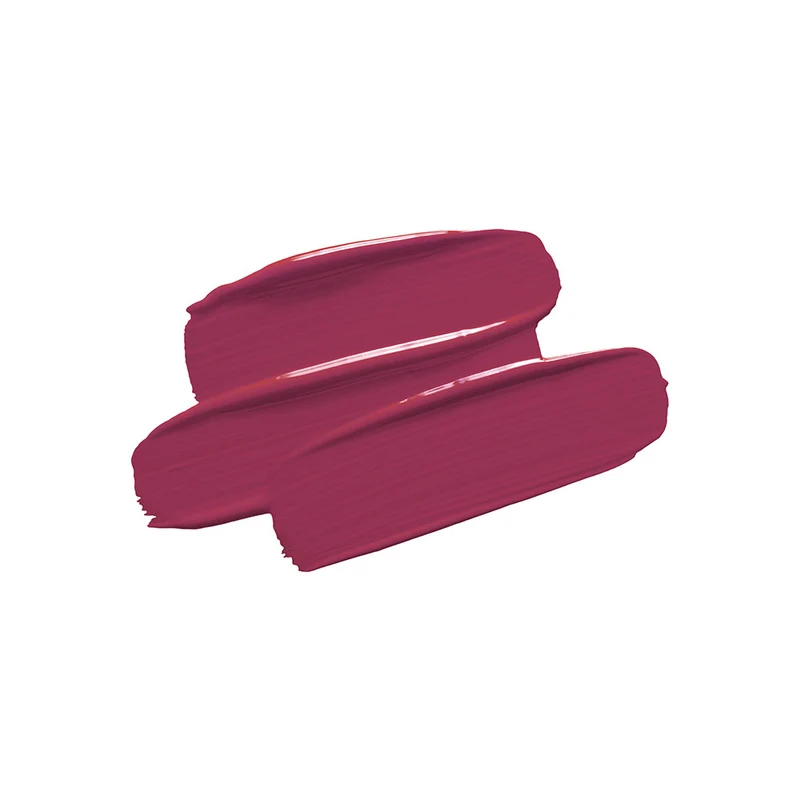 Mesauda Beauty Cult Creamy 112 Cool 3.5gr - rouge à lèvres crémeux
