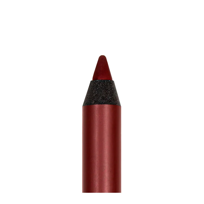 Mesauda Beauty Rebel Lips Jam 1.2gr - crayon à lèvres waterproof