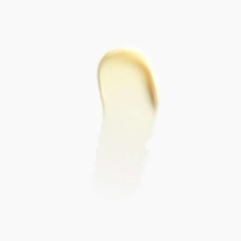 3Lab Super Cream 50ml - crème nourrissante