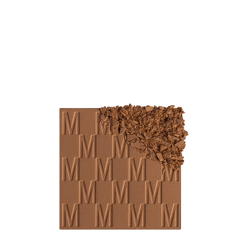 Mesauda Beauty Bronze Venus Rich Mahogany 10gr - poudre bronzante compacte