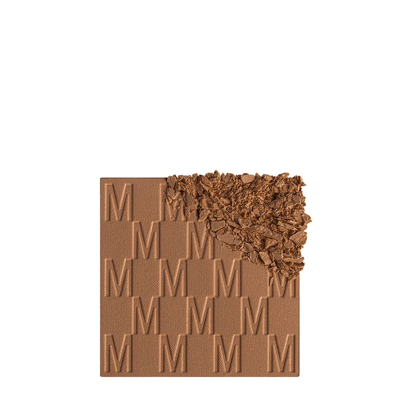 Mesauda Beauty Bronze Venus Caramel Macchiato 10gr - poudre bronzante compacte