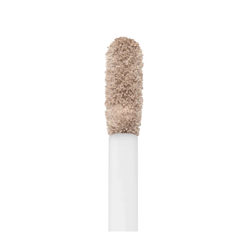 Mesauda Beauty Pro Light Concealer W20 4ml - correcteur fluide hydratant