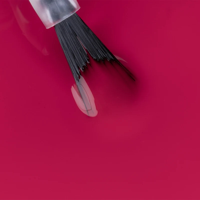 My Nail Pro Gelegant Gel Polish 501 Raspberry 8ml - vernis semi-permanent