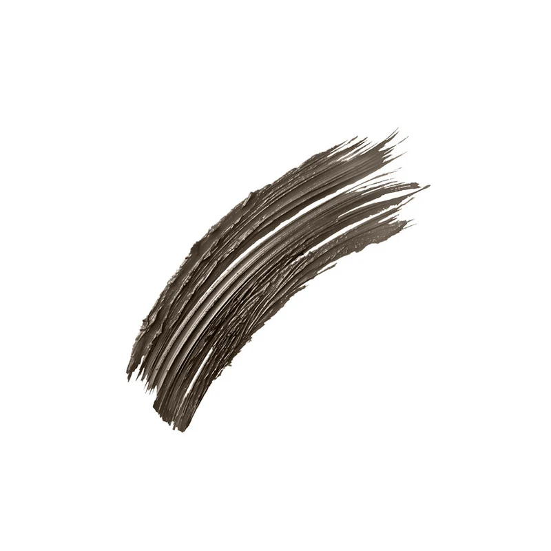 Mesauda Beauty Brow A Spell 104 Dark 4.2ml - mascara volumateur pour sourcils