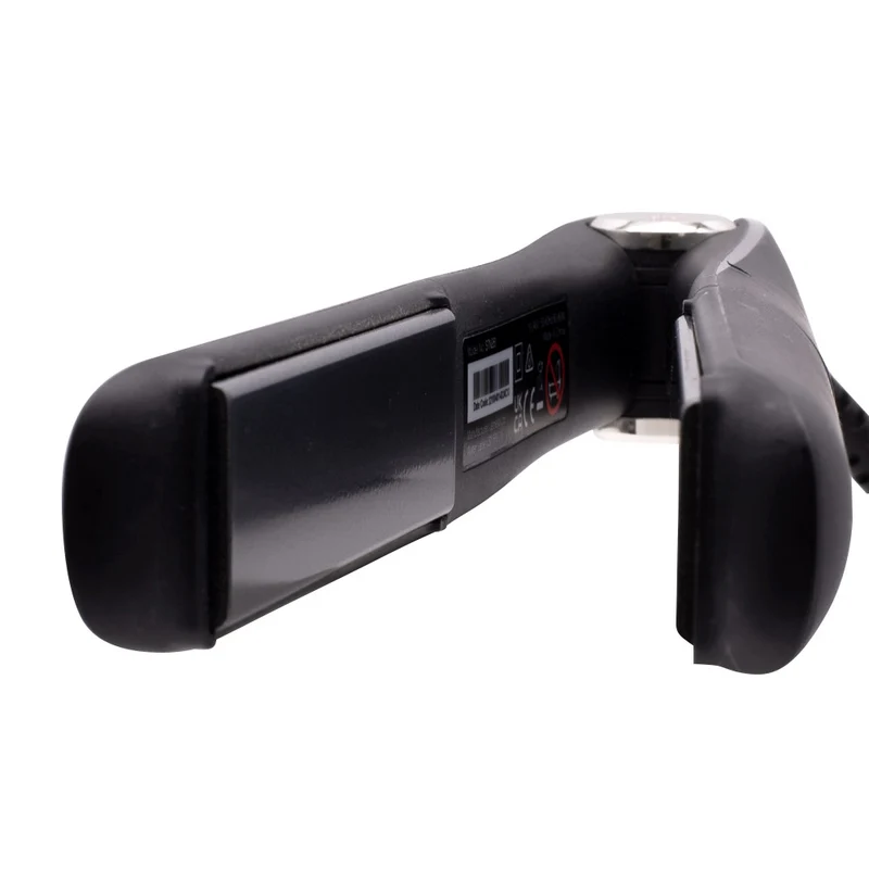 Hair Gallery Resi Come Nuovi Ghd Gold - imballaggio e filo danneggiati piastra graffiata