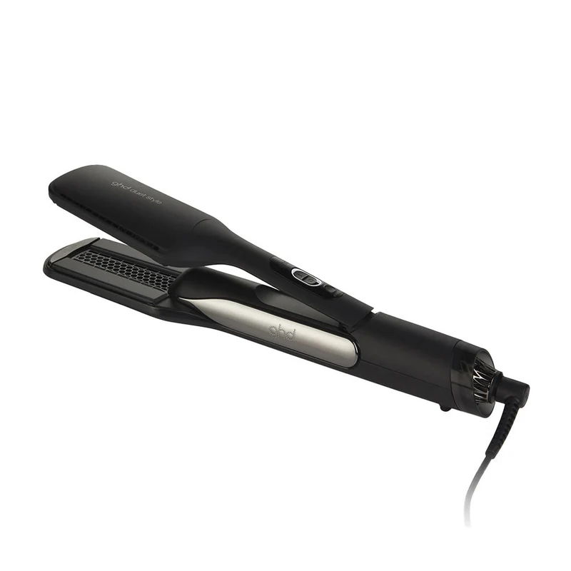 Ghd Duet Gift Set 2023