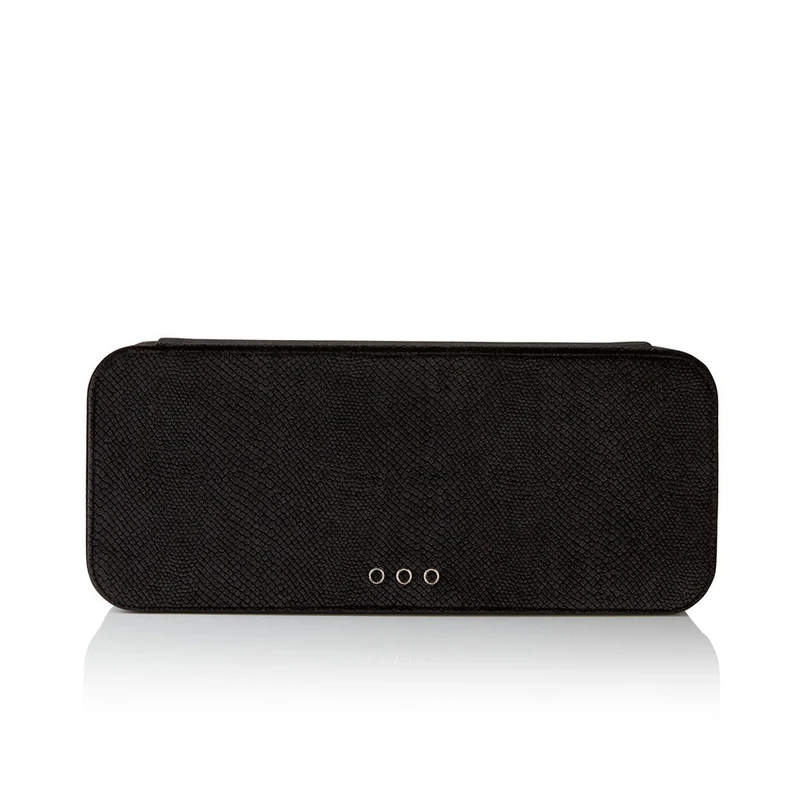Ghd Duet Gift Set 2023