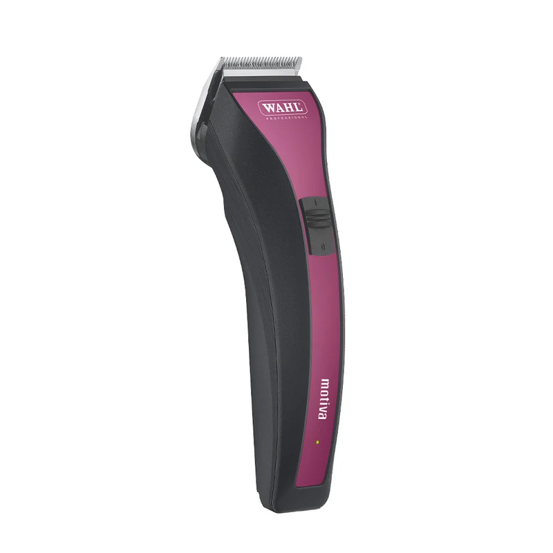 Wahl Pro Pet Motiva - tondeuse sans fil