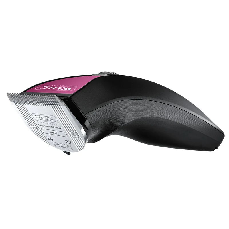 Wahl Pro Pet Motiva - tondeuse sans fil