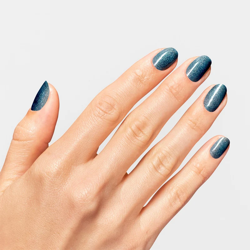 OPI Rapidry All Dry N' Mighty 9ml - vernis à ongles à séchage rapide