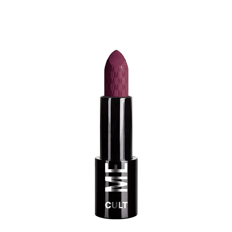 Mesauda Beauty Cult Matte 203 Angelic 3.5gr - rouge à lèvres mat