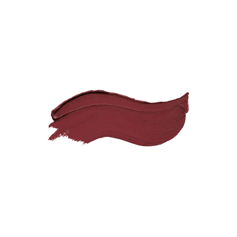 Mesauda Beauty Cult Matte 203 Angelic 3.5gr - rouge à lèvres mat