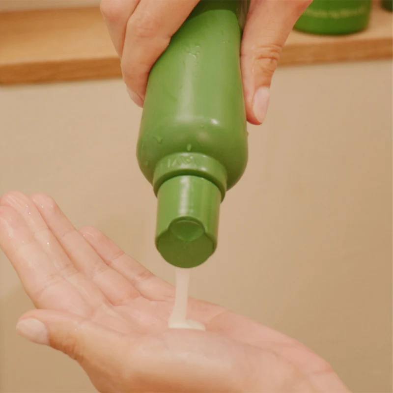 Aveda Be Curly Advanced Shampoo 250ml - shampoing cheveux bouclés