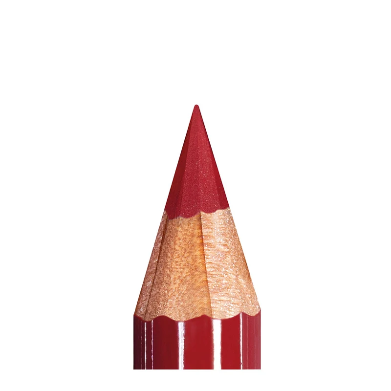 Mesauda Beauty Artist Lips Cherry 1.14gr - crayon à lèvres