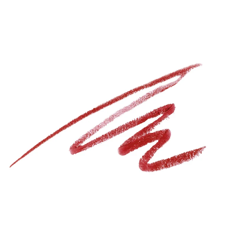 Mesauda Beauty Artist Lips Cherry 1.14gr - crayon à lèvres