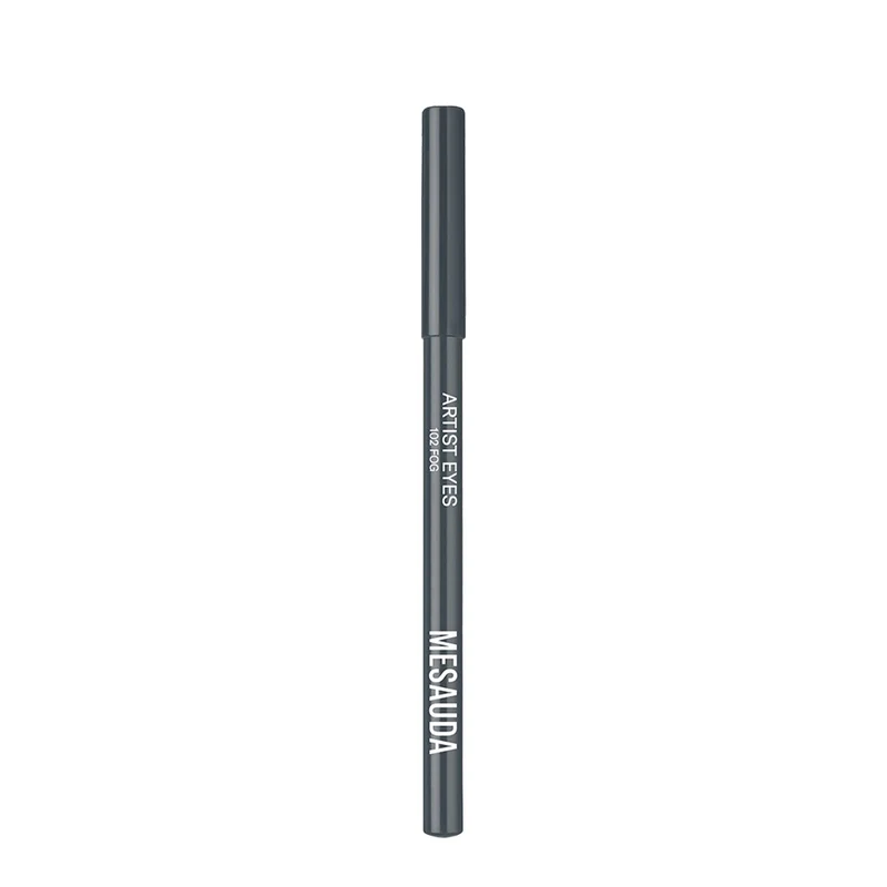 Mesauda Beauty Artist Eyes Fog 1.14gr - crayon pour les yeux