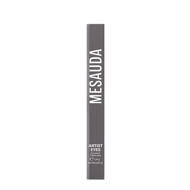 Mesauda Beauty Artist Eyes Fog 1.14gr - crayon pour les yeux