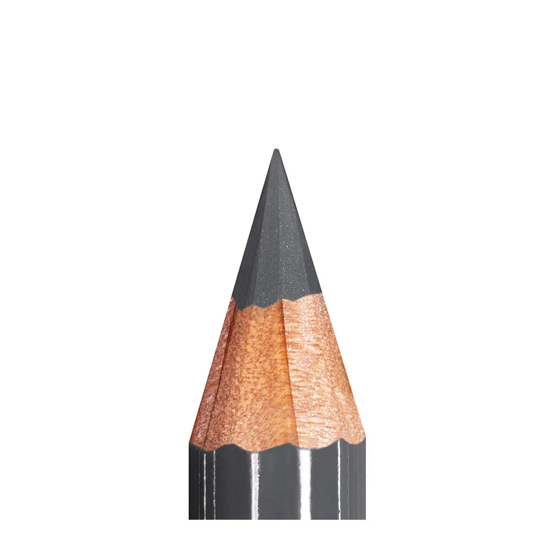 Mesauda Beauty Artist Eyes Fog 1.14gr - crayon pour les yeux