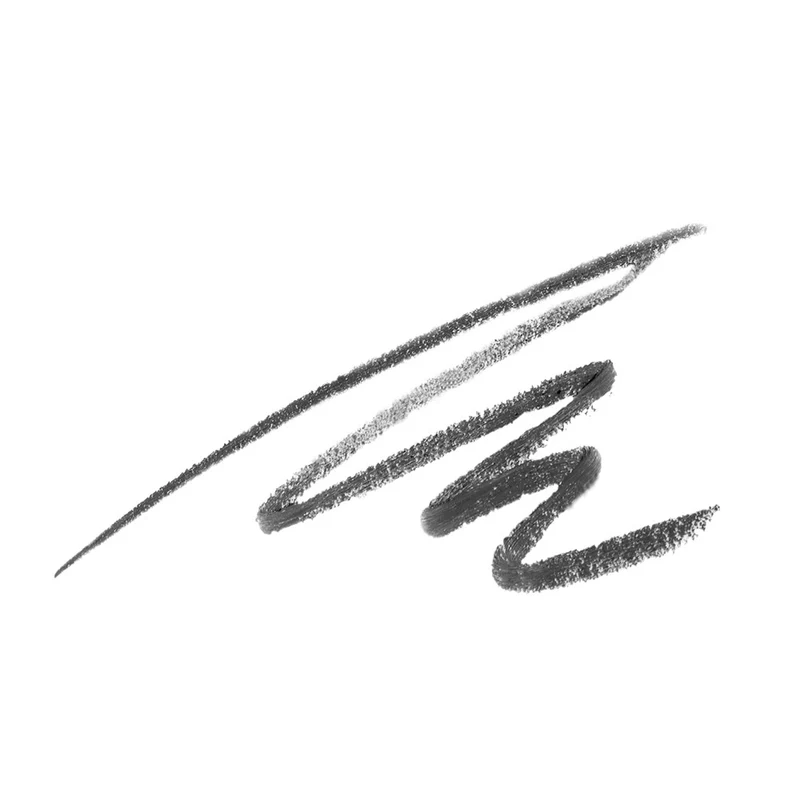 Mesauda Beauty Artist Eyes Fog 1.14gr - crayon pour les yeux