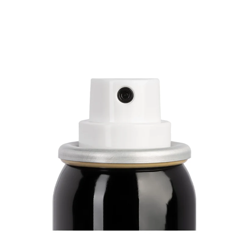 Mesauda Beauty Fix Me Up 75ml - spray fixateur de maquillage