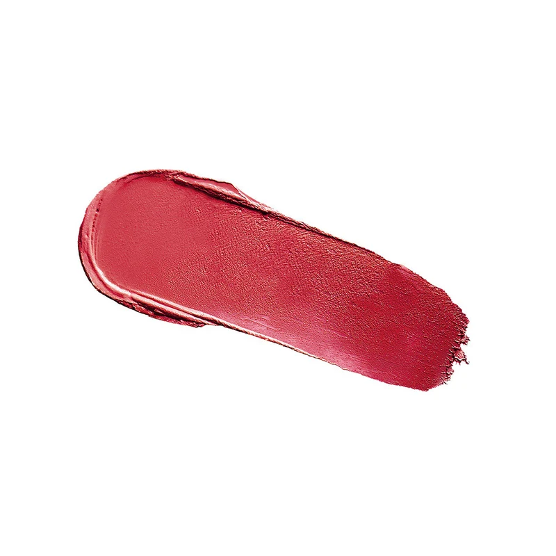 Mesauda Beauty Skin Mate Blush 104 Skips a Beat 8gr - fard à joues crème