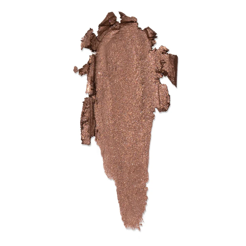 Mesauda Beauty Drawmatic Shadow 111 Bronzed 1.4gr - ombre à paupières stylo multi-usage